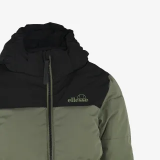 Ellesse Piccolo 