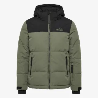 Ellesse Piccolo 