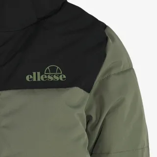Ellesse Piccolo 