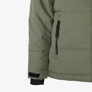 Ellesse Piccolo 