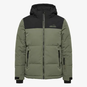 Ellesse Piccolo 