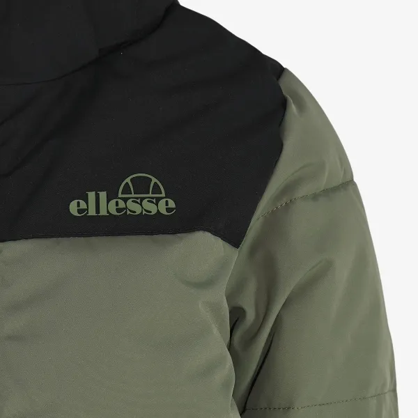 Ellesse Piccolo 