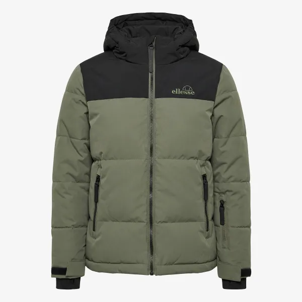 Ellesse Piccolo 