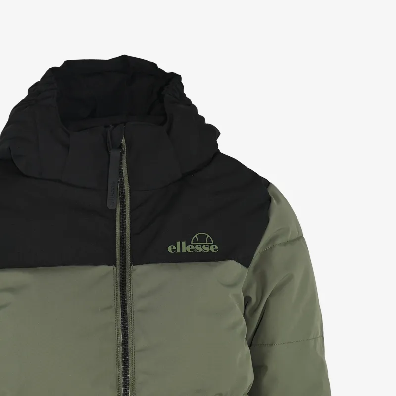 Ellesse Piccolo 