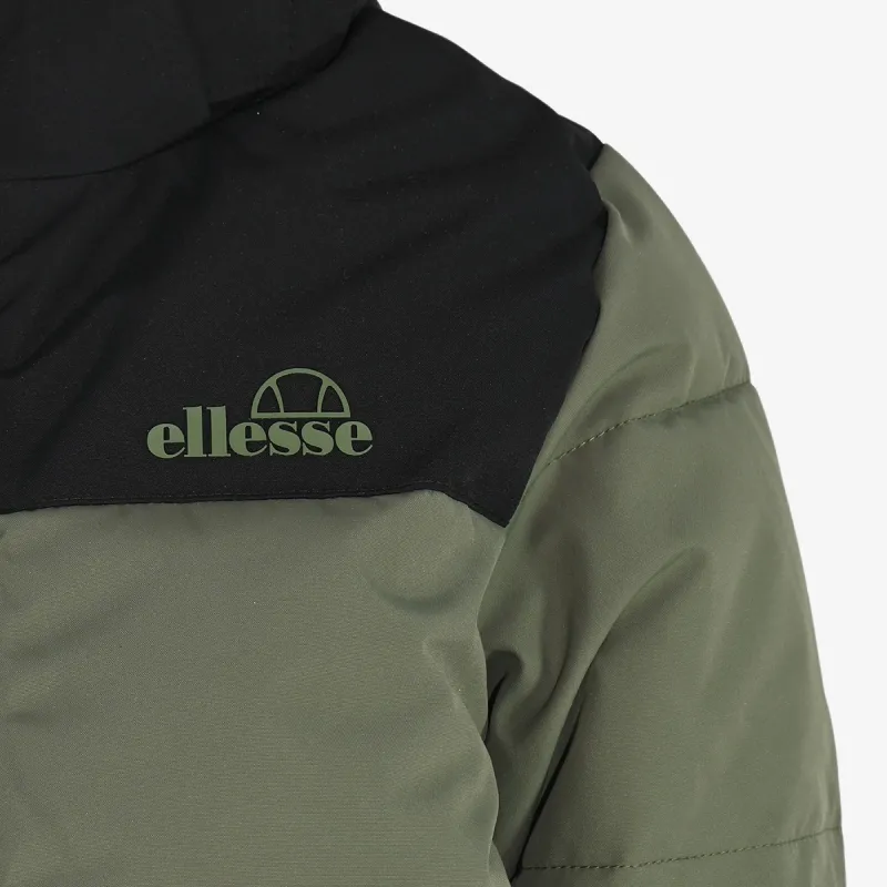 Ellesse Piccolo 