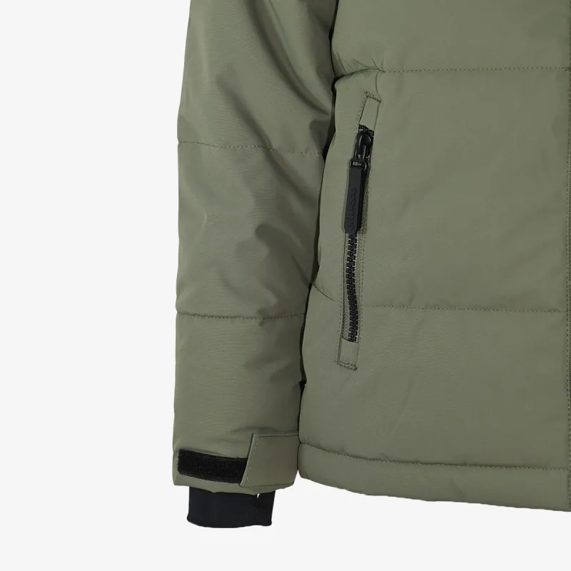Ellesse Piccolo 