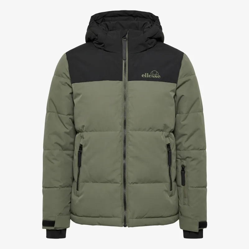 Ellesse Piccolo 