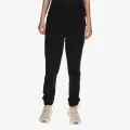 Ellesse ELLESSE LADIES CUFFED PANTS 