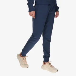 Ellesse Ladies 
