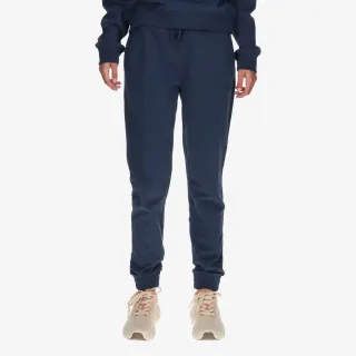 Ellesse Ladies 