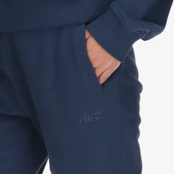 Ellesse Ladies 
