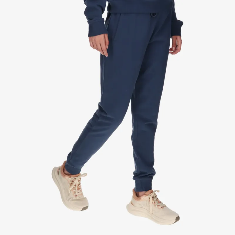 Ellesse Ladies 