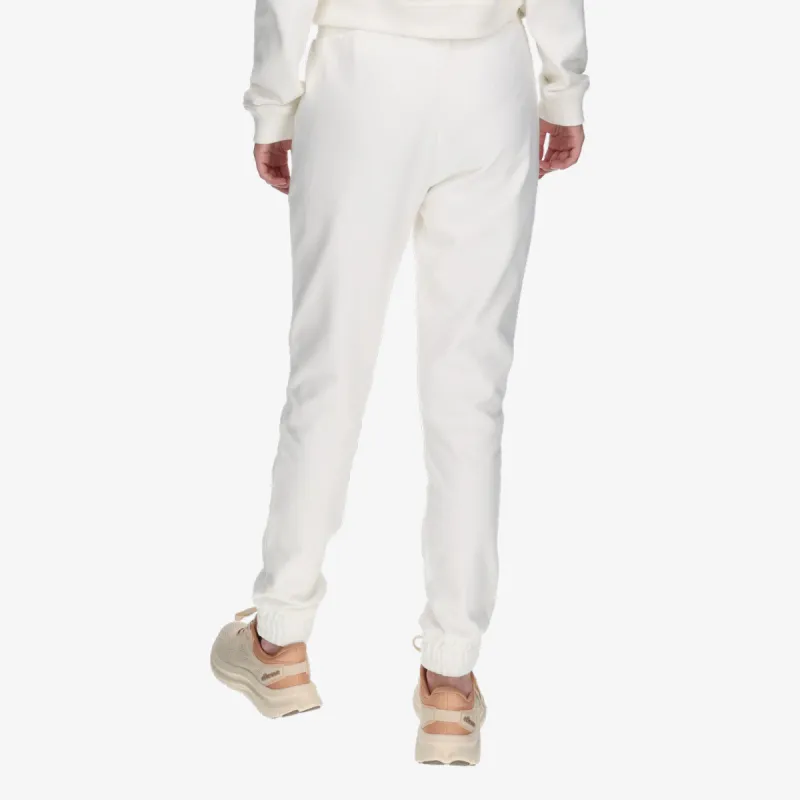 Ellesse Ladies 