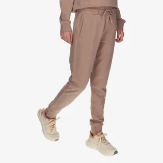 Ellesse Ladies 