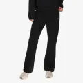 Ellesse ELLESSE LADIES OPEN HEM PANTS 