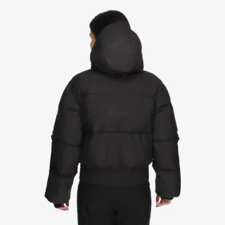 Ellesse OXA SKI JACKET 