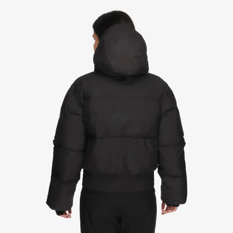 Ellesse OXA SKI JACKET 