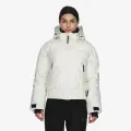 Ellesse OXA SKI JACKET 