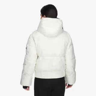 Ellesse OXA SKI JACKET 