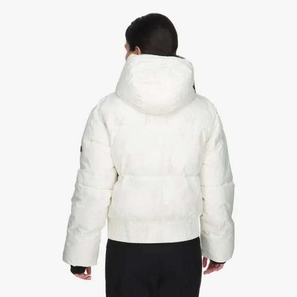 Ellesse OXA SKI JACKET 