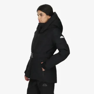 Ellesse Mya 