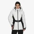 Ellesse Mya 