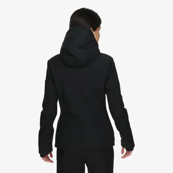 Ellesse CELINE SKI JACKET 