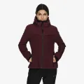 Ellesse CELINE SKI JACKET 