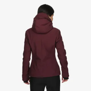 Ellesse CELINE SKI JACKET 
