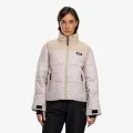 Ellesse SOFIA SKI JACKET 