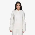 Ellesse ELLESSE LADIES HOODY 