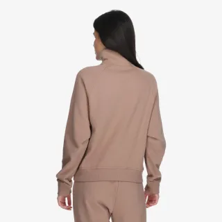 Ellesse Half Zip 