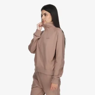 Ellesse Half Zip 