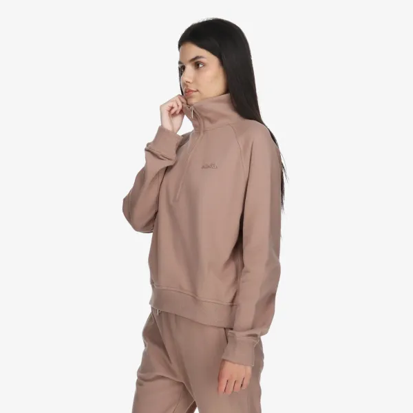 Ellesse Half Zip 