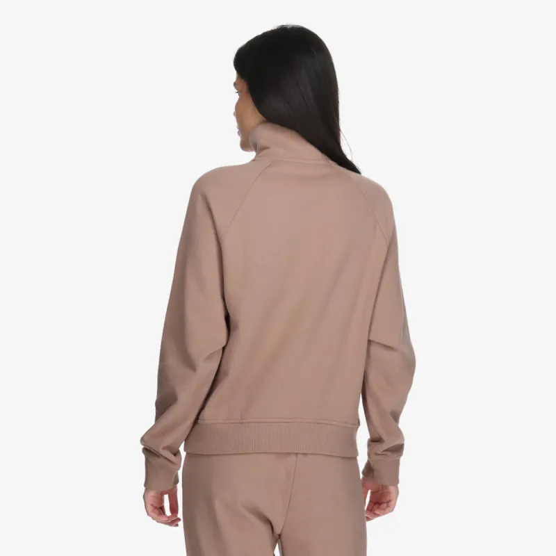 Ellesse Half Zip 