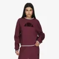 Ellesse Crewneck 