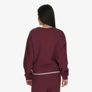 Ellesse Crewneck 