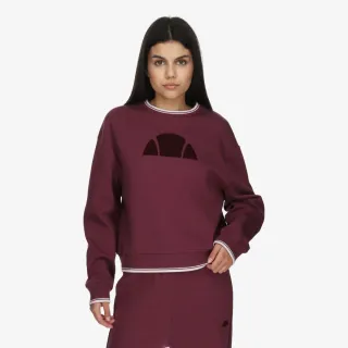 Ellesse Crewneck 