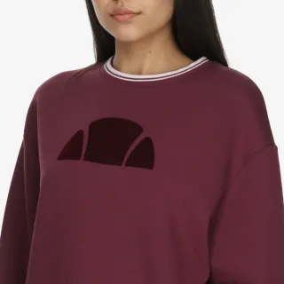 Ellesse Crewneck 