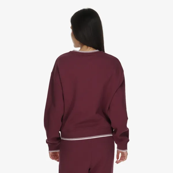 Ellesse Crewneck 