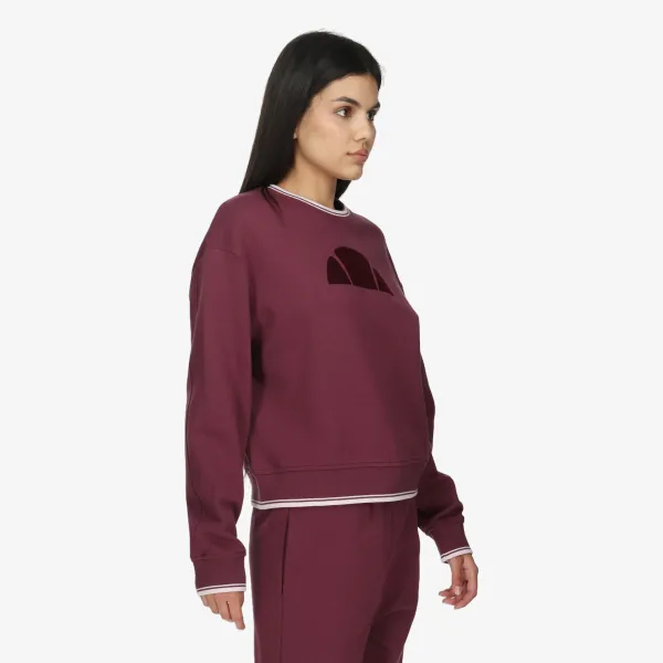 Ellesse Crewneck 
