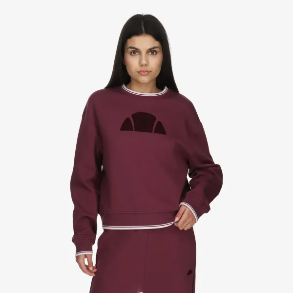 Ellesse Crewneck 
