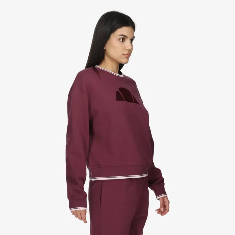 Ellesse Crewneck 
