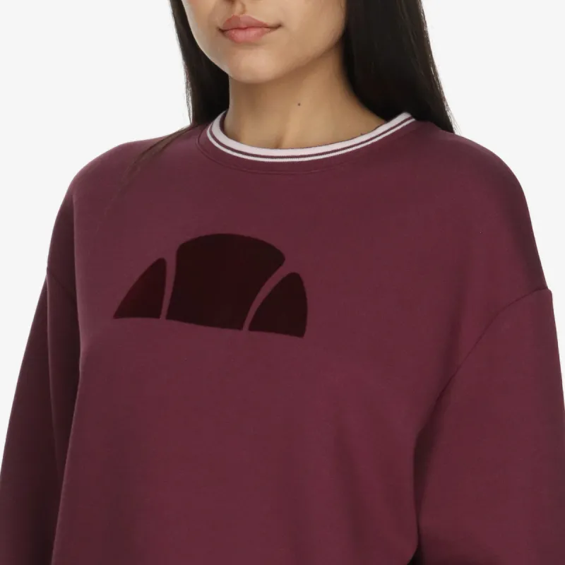 Ellesse Crewneck 