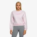 Ellesse ELLESSE LADIES CREWNECK 