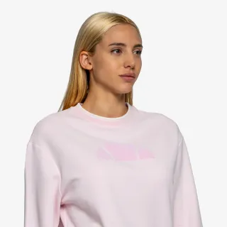 Ellesse ELLESSE LADIES CREWNECK 