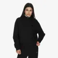 Ellesse Full zip 