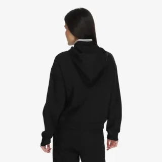Ellesse Full zip 