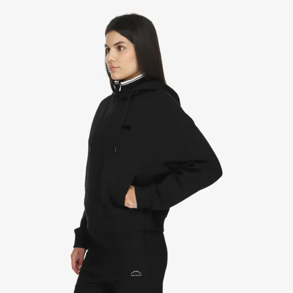 Ellesse Full zip 