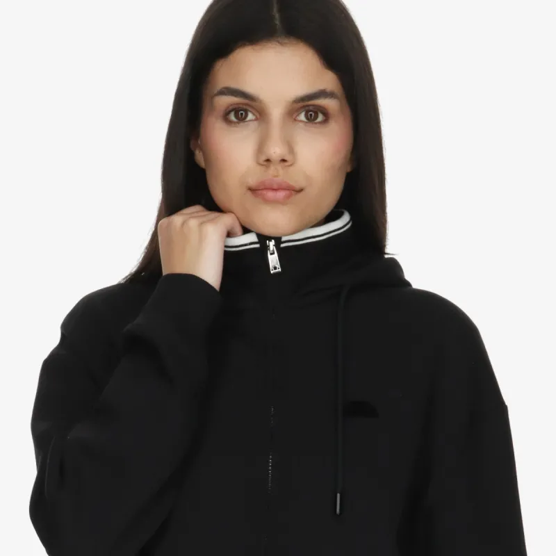 Ellesse Full zip 